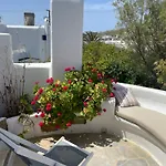 Ferienhaus Cozy Cycladic , Close To *
