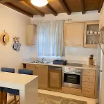 Ferienhaus Cozy Cycladic , Close To *