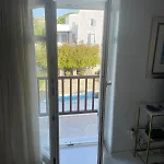 Cozy Cycladic , Close To 度假居 *