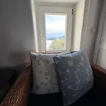 Cozy Cycladic , Close To Ferienhaus