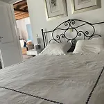 度假居 Cozy Cycladic , Close To 奥诺斯