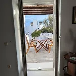 Cozy Cycladic , Close To オルノス