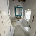 Cozy Cycladic , Close To * オルノス