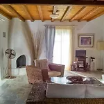Casa vacanze Cozy Cycladic , Close To