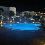 Casa vacanze Cozy Cycladic , Close To *